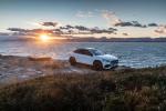 Mercedes-Benz GLA250 4Matic AMG Line 2020 года (WW)